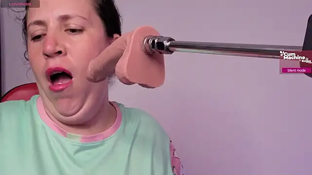 Snapshot of valery_adams1 chatting on 3, 3, 2026 valery adams1 online show from 3, 3, 2026