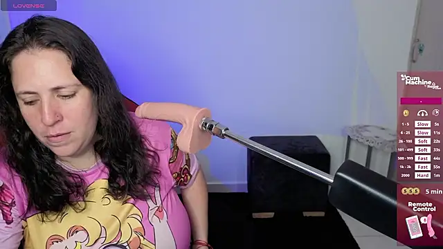 Snapshot of valery_adams1 chatting on 13, 2, 2026 valery adams1 online show from 13, 2, 2026