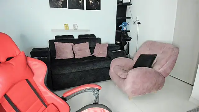 valery adams1 online show from 6, 3, 2025