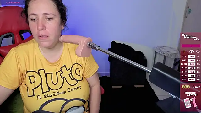 Snapshot of valery_adams1 chatting on 13, 2, 2026 valery adams1 online show from 13, 2, 2026