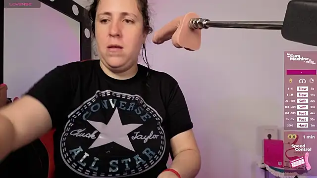 Snapshot of valery_adams1 chatting on 1, 3, 2026 valery adams1 online show from 1, 3, 2026