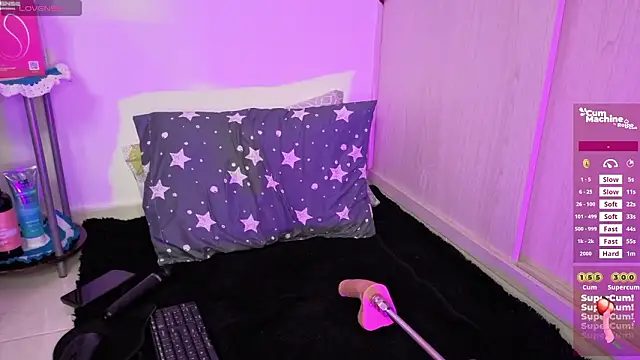 Snapshot of valery_adams1 chatting on 2, 3, 2026 valery adams1 online show from 2, 3, 2026