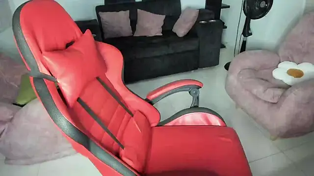 valery adams1 online show from 4, 3, 2025