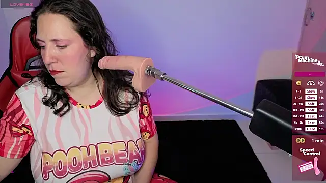 Snapshot of valery_adams1 chatting on 17, 2, 2026 valery adams1 online show from 17, 2, 2026