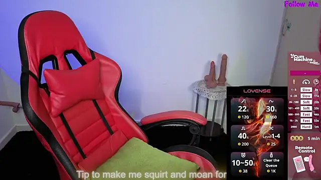 Snapshot of valery_adams1 chatting on 7, 2, 2026 valery adams1 online show from 7, 2, 2026