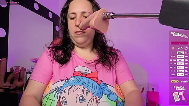 Snapshot of valery_adams1 chatting on 2, 3, 2026 valery adams1 online show from 2, 3, 2026