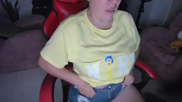 valery adams1 online show from 5, 3, 2025