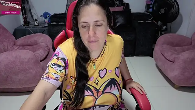 valery adams1 online show from 10, 10, 2025