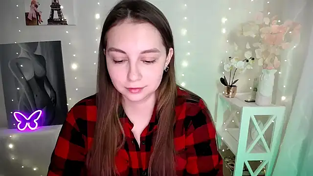 SweetPrincess  online show from 2, 4, 2026