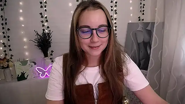 Snapshot of SweetPrincess_ chatting on 17, 9, 2025 SweetPrincess online show from 17, 9, 2025