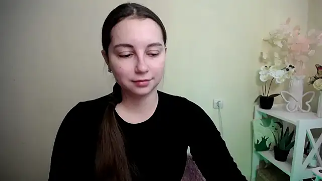 SweetPrincess  online show from 10, 2, 2026