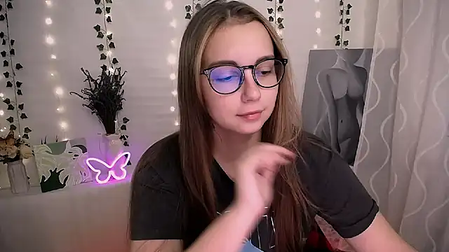 Snapshot of SweetPrincess_ chatting on 18, 9, 2025 SweetPrincess online show from 18, 9, 2025