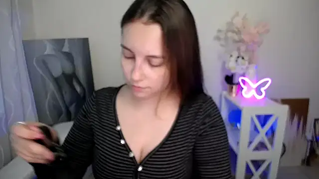 SweetPrincess  online show from 29, 5, 2026
