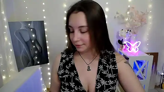 Snapshot of SweetPrincess_ chatting on 30, 6, 2026 SweetPrincess online show from 30, 6, 2026