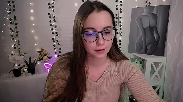 Snapshot of SweetPrincess_ chatting on 26, 11, 2025 SweetPrincess online show from 26, 11, 2025