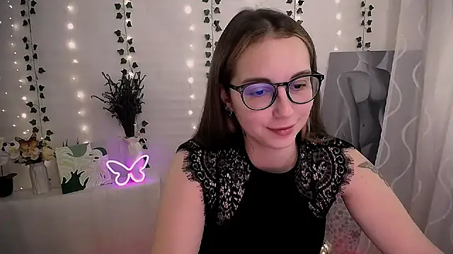 Snapshot of SweetPrincess_ chatting on 22, 9, 2025 SweetPrincess online show from 22, 9, 2025