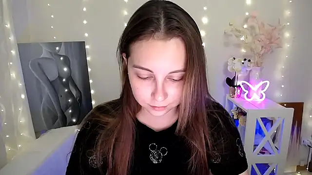 Snapshot of SweetPrincess_ chatting on 15, 6, 2026 SweetPrincess online show from 15, 6, 2026