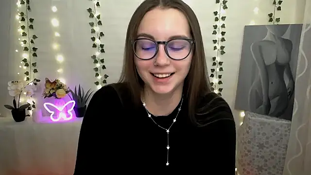 Snapshot of SweetPrincess_ chatting on 13, 3, 2025 SweetPrincess online show from 13, 3, 2025