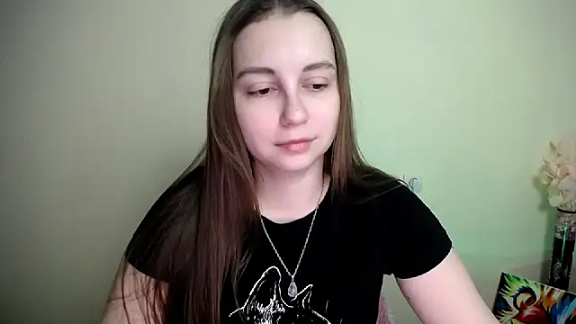 SweetPrincess  online show from 12, 1, 2026