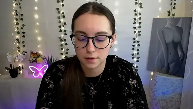 Snapshot of SweetPrincess_ chatting on 21, 3, 2025 SweetPrincess online show from 21, 3, 2025