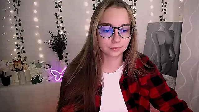 Snapshot of SweetPrincess_ chatting on 30, 9, 2025 SweetPrincess online show from 30, 9, 2025