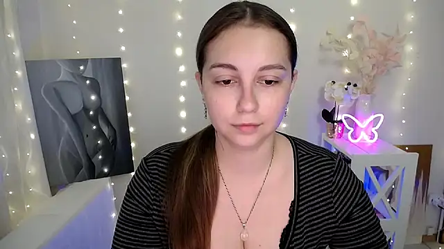 Snapshot of SweetPrincess_ chatting on 13, 6, 2026 SweetPrincess online show from 13, 6, 2026