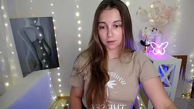 Snapshot of SweetPrincess_ chatting on 15, 7, 2026 SweetPrincess online show from 15, 7, 2026