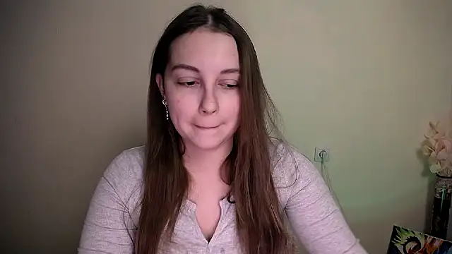 SweetPrincess  online show from 7, 1, 2026