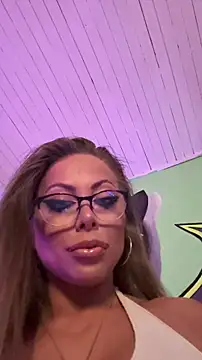 TamaraSavage online show from 17, 2, 2026