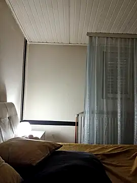 TamaraSavage online show from 16, 3, 2025