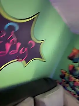 TamaraSavage online show from 11, 2, 2026