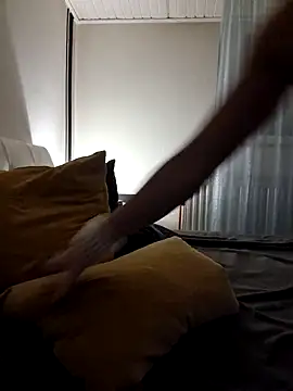 TamaraSavage online show from 21, 1, 2025