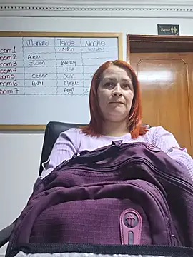 Britney taylor  online show from 25, 5, 2026