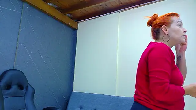 Britney taylor  online show from 20, 3, 2026