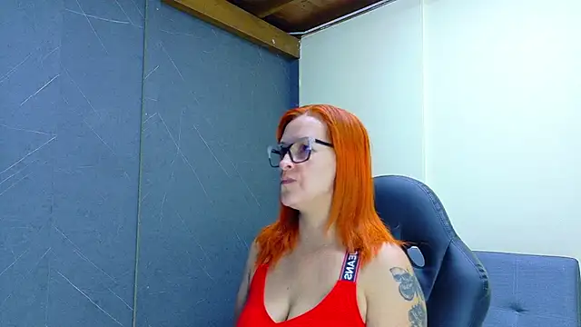 Britney taylor  online show from 19, 3, 2026