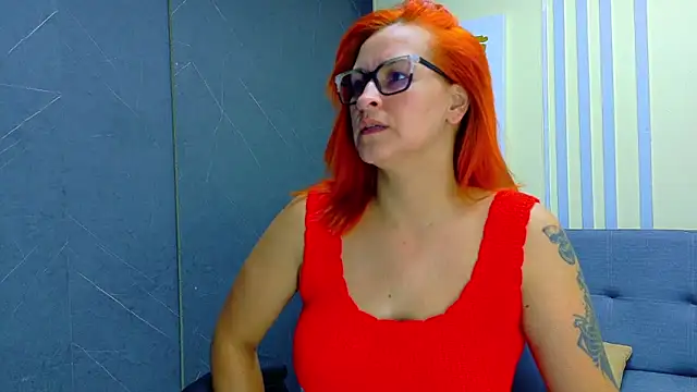 Britney taylor  online show from 20, 5, 2026