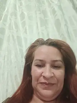 Britney taylor  online show from 16, 7, 2026