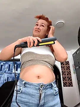 Britney taylor  online show from 26, 3, 2026