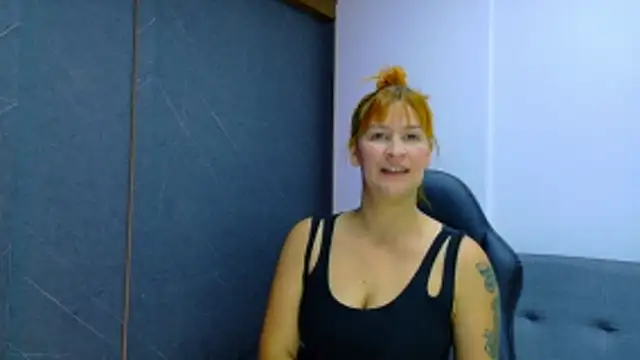 Snapshot of Britney_taylor_ chatting on 12, 2, 2026 Britney taylor online show from 12, 2, 2026