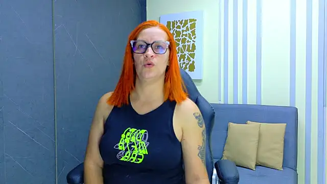 Britney taylor  online show from 12, 5, 2026