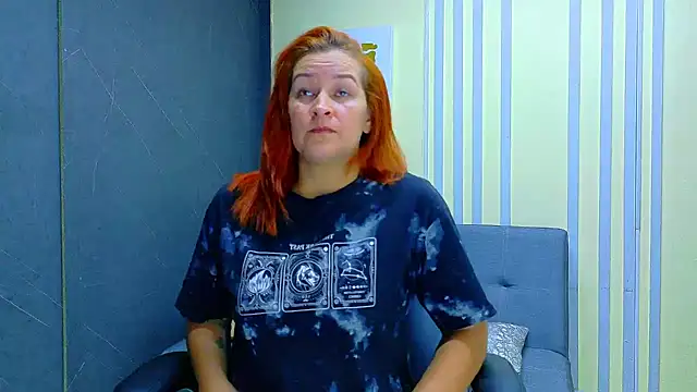 Britney taylor  online show from 10, 7, 2026