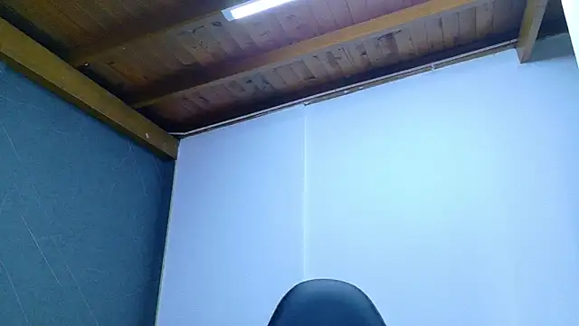 Snapshot of Britney_taylor_ chatting on 20, 2, 2026 Britney taylor online show from 20, 2, 2026