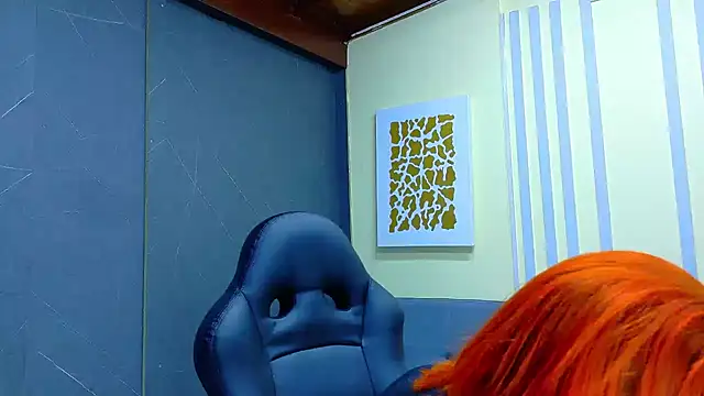 Britney taylor  online show from 19, 5, 2026