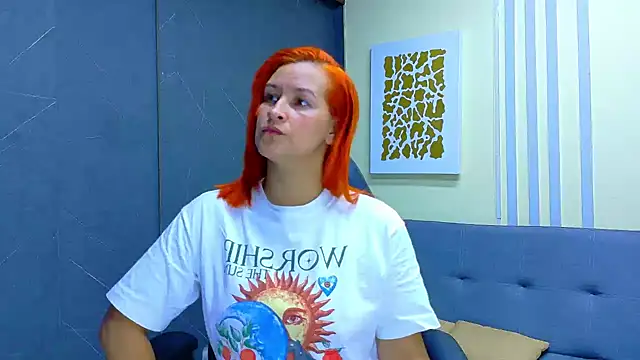 Britney taylor  online show from 22, 5, 2026