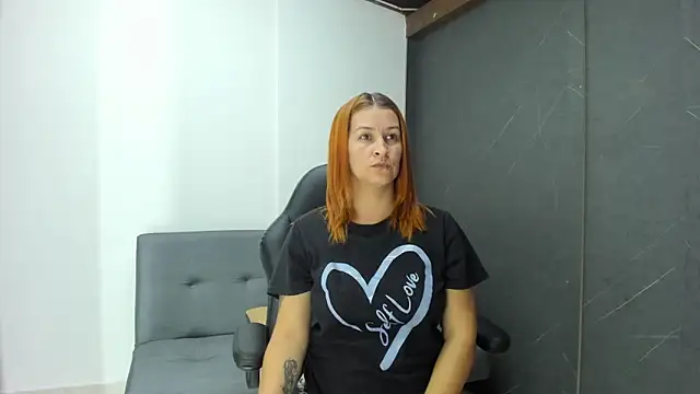 Snapshot of Britney_taylor_ chatting on 24, 2, 2026 Britney taylor online show from 24, 2, 2026