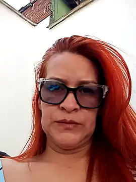 Britney taylor  online show from 7, 1, 2026