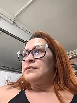 Britney taylor  online show from 7, 5, 2026
