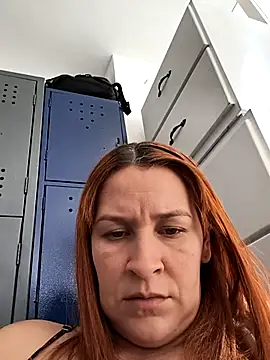 Snapshot of Britney_taylor_ chatting on 27, 2, 2026 Britney taylor online show from 27, 2, 2026