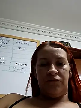 Britney taylor  online show from 6, 4, 2026