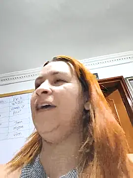 Snapshot of Britney_taylor_ chatting on 23, 2, 2026 Britney taylor online show from 23, 2, 2026